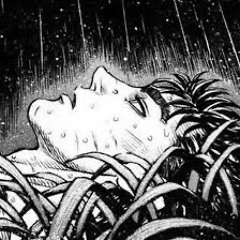 Real Imsomnia
