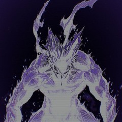 He's not a boy anymore - Azrael - tiktok - (apogee skyfall)