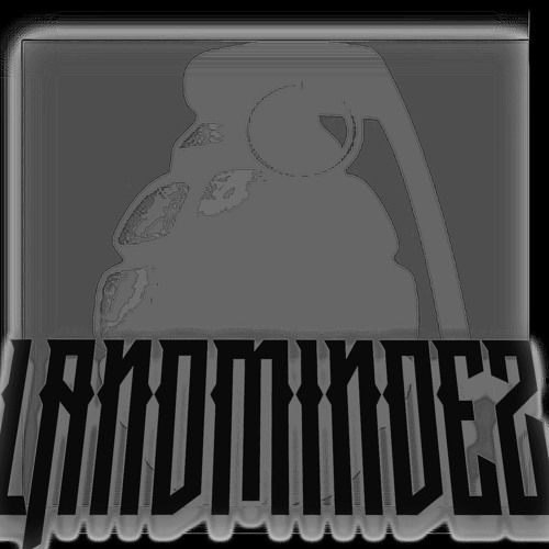 Livin'Consolez-94bpm