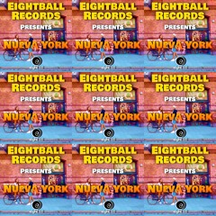 Shunji Moriwaki Nueva York (Centeral Park Remix)