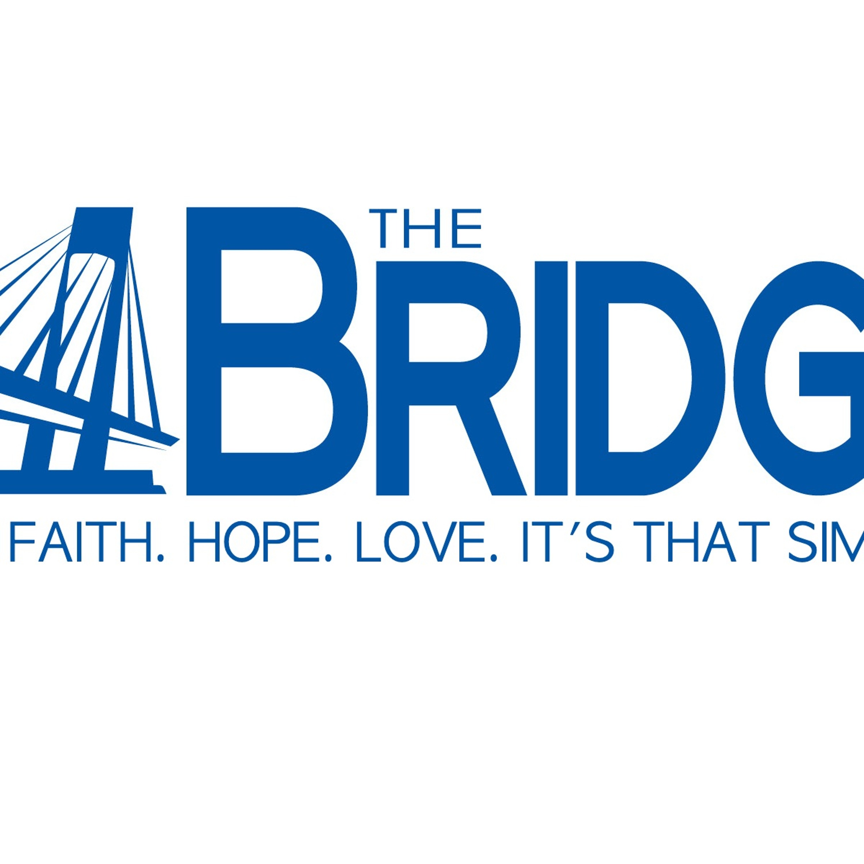 Parrish Family 11-14-21 Mission Conference