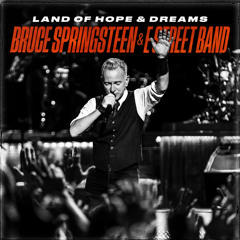 devil with the blue dress on bruce springsteen Detroit Medley: Devil with the Blue Dress On / Good Golly Miss Molly / C.C. Rider / Jenny Take