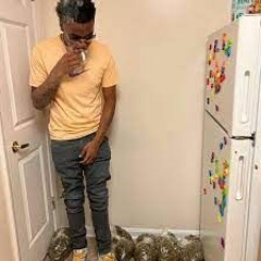 Youngfootsoldier - BPP2.0