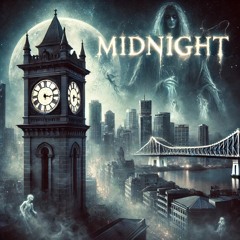 Midnight