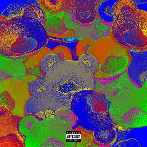 Bear1Boss - BackFlip (p. bosley + sohi + quis).wav