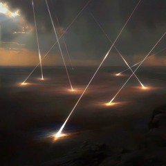 LOK! - A SMALL WORLD (Prod. LOK!)