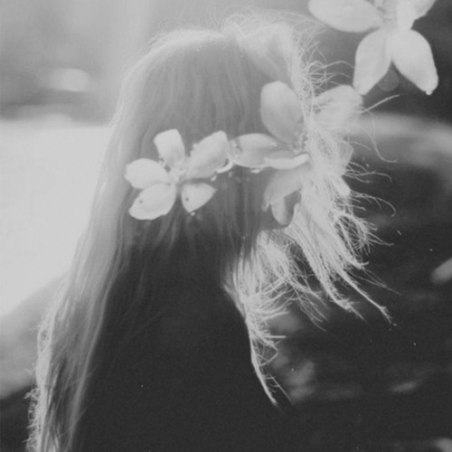 Empty Promises
