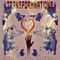 transformnations.