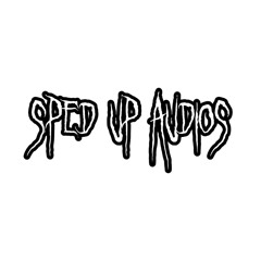 romance - sped up (eslabon armado) (chinosaudios)