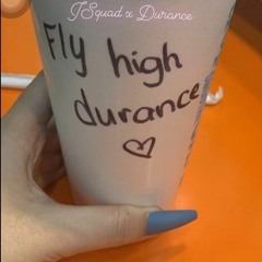 Lil Durance - Trip (prod. JSquad)