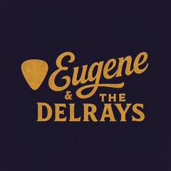 She Faded Like Smoke