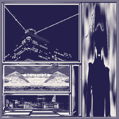 BEAM OF LIGHT 光束