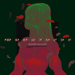 manyroses[45"]