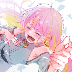 -ERROR covered by それの井戸