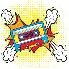 DanceHall 2k Throwback PT 1 ((RAW))