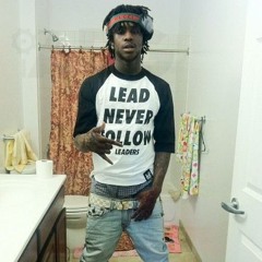 Xmly X eg0 - Lead Never Follow p. B.Blessed TV