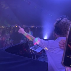 edm mix