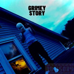 Grimey Story