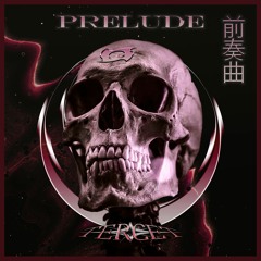 PRELUDE 前奏曲