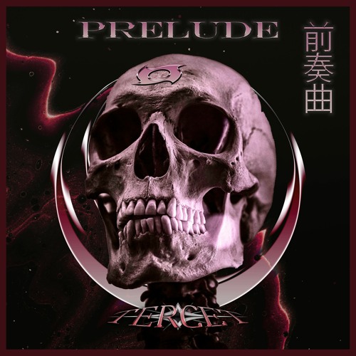 PRELUDE 前奏曲