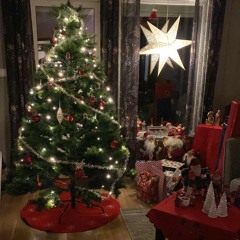 new-year’s--eve.mp3