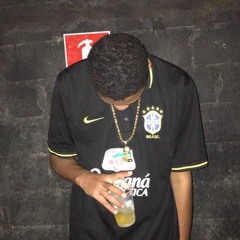 MTG -QUE AS PIRANHA DE BH MC'S MAGRINHO, GOMES BH, MR BIM [ DJ LP DO PC ]