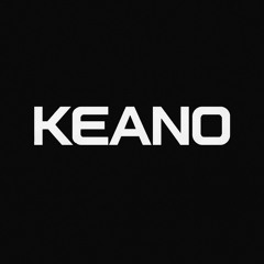 KEANO