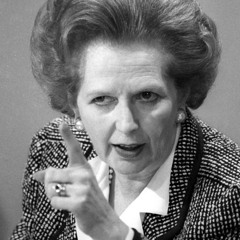 WE HAVE PROBLEMS - (you have to riot to keep freedom mix)