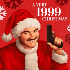 A Very 1999 Christmas (Deluxe)