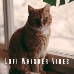 Whisker Wonderland Vibes