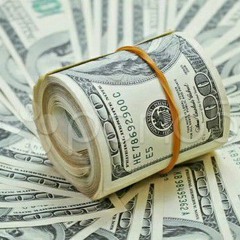Fast Rap Trap Rap Beat Instrumental MONEY DaBaby x Tyga Type Club Hype Banger Whistle Beat