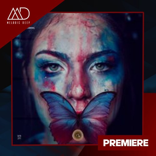 Stream Premiere The Timeless Alone Dreaming Original Mix By Stream Premiere The Timeless Alone Dreaming Original Mix By