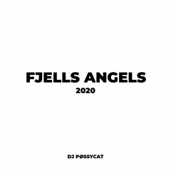 FJELLS ANGELS 2020 (V2)