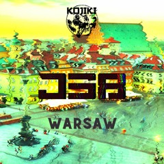 J38 :: Warsaw [Free Download]