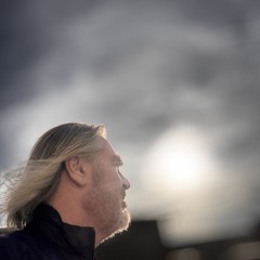 empty phrases november