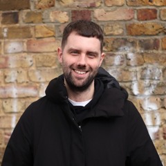 The NTS Breakfast Show w/ RORY 140824