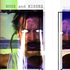 3ADAB  EP WADEY  Deek Elbaraber Beats