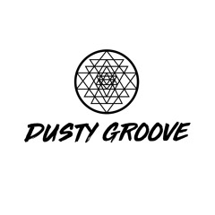Kalla-Dusty Groove-June 2021
