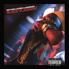 Listen to Mandated Participants by Meyhem Lauren in Mandatory