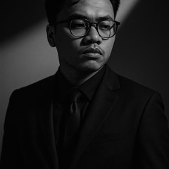Ngẫu hứng Vol 1 -Dương Thành