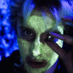 virtua space soul transit station