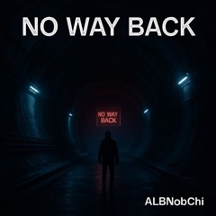 No Way Back