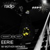 Tải video: eerie w/ Mother Menace