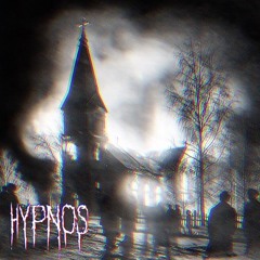 Blasphemy(Prod. Docus 痛み)