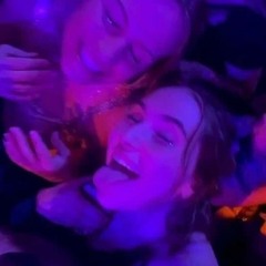 Soy Una Gargola Remix ✘ COM0DIN