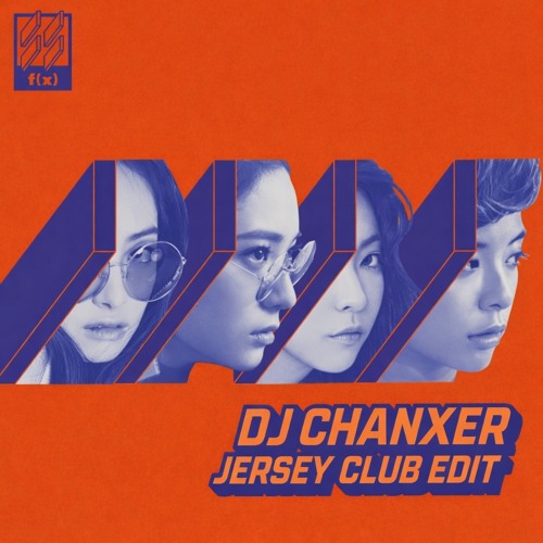 Stream DJ CHANXER - 4walls REMIX by DJ Chanxer | Listen online for free ...