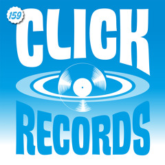Premiere: Ivan Masa - Nicotina (Fat Cosmoe Remix) [Click Records]