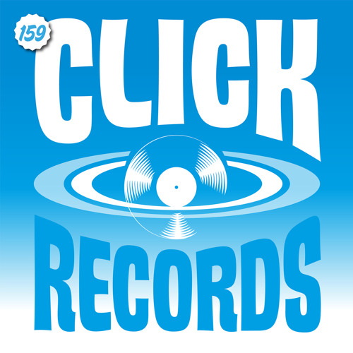 Premiere: Ivan Masa - Nicotina (Fat Cosmoe Remix) [Click Records]