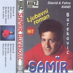 Julija ljubavni roman Ljubavni Romani