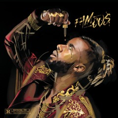 Elle aime (feat. Laylow)